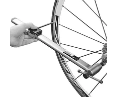 SuperB - Shifter foot straightener - TB-1946