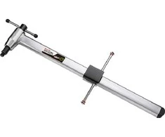 SuperB - Shifter foot straightener - TB-1946