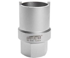 SuperB - Shimano idler puller - TB-1018
