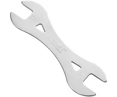 SuperB - Taper wrench 17 x 18 mm - TB-HB28