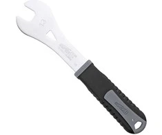 SuperB - Taper wrench 21mm - PREMIUM - TB-HB21