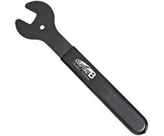 SuperB - Taper wrench 8652 17mm