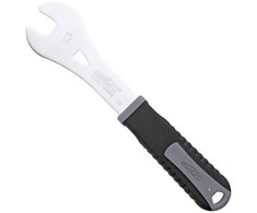 Šakotuvas Superbee SuperB - Taper wrench TB-HB22 22mm