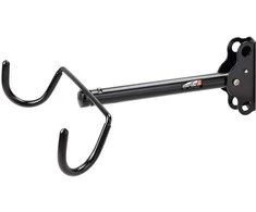 SuperB - Wall mounted folding bike holder - TB-1964