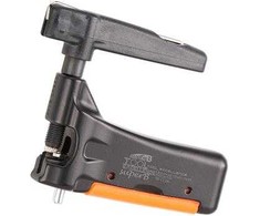 Šakotuvas Superbee SuperB - 6-12 speed riveter - TB-CC66