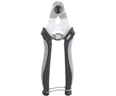 SuperB - Bowden Pliers - TB-WC30