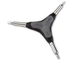 SuperB - Allen key 4/5/6mm - PREMIUM - TB-YY15