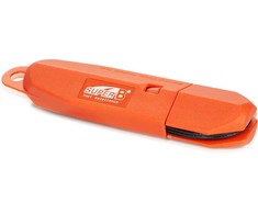SuperB - Tool set for installing cables and wires inside the frame - TB-IR20