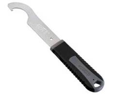 SuperB - Universal wrench - TB-HB50