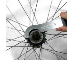 SuperB - Universal wrench - TB-HB50