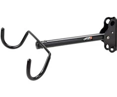 SuperB - Wall mounted folding bike holder - TB-1964