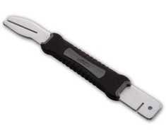 SuperB - Wheel straightener - PREMIUM - TB-MW40