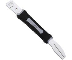 SuperB - Wheel straightener - PREMIUM - TB-MW40