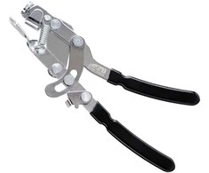 SuperB - Wire Rope Extension Pliers - TB-4585