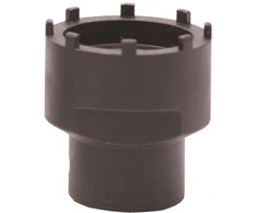 SuperB - Wrench for centre assembly 8 notch - TB-1060