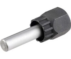 SuperB - Wrench for nuts CentrLock 12mm - TB-1021