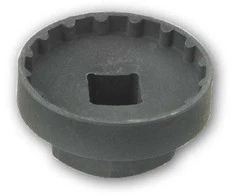 SuperB - Spanner for Sh.Hollowtech II and Truvativ - TB-1005