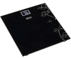 Svarstyklės Emos Digital personal scale EV106