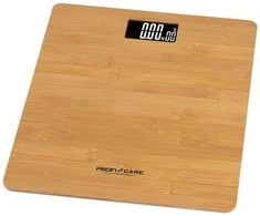 Svarstyklės Proficare PC-PW3103