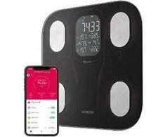 Sencor SBS 9002BK