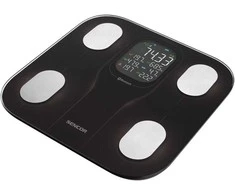 Sencor SBS 9002BK