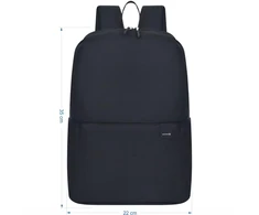 Swissten Swisteen Backpack Basic