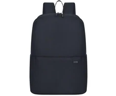 Swissten Swisteen Backpack Basic