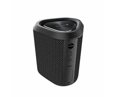 SWISSTEN SPECTRUM juoda