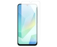 Swissten Ultra Slim Tempered Glass for Xiaomi Redmi A5 4G