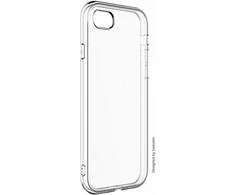 SWISSTEN CLEAR JELLY dėklas, skirtas XIAOMI 14, permatomas