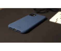 „Swissten Soft Joy“ dėklas, skirtas „Samsung Galaxy A17 4G/5G“,