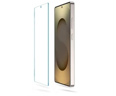 Swissten Ultra Slim Tempered Glass for Защитное Стекло для Samsung Galaxy S26