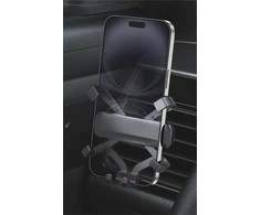 „Swissten S-GRIP G3-AV4 Gravity“ automobilio laikiklis su oro išleidimo anga