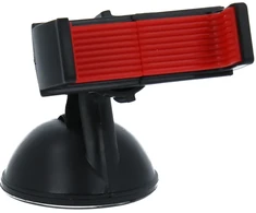 SWISSTEN S-GRIP S1 (ECO BALENÍ)