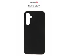 Swissten Soft Joy Silikoninis dėklas for Samsung Galaxy A16 5G