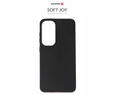 „Swissten Soft Joy“ dėklas, skirtas „Samsung Galaxy A57 5G“,