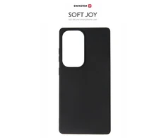 Swissten Soft Joy dėklas, skirtas Samsung Galaxy S25 Ultra 5G