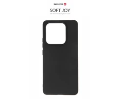 „Swissten Soft Joy“ dėklas, skirtas „Xiaomi Redmi A5 4G“,