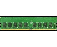 SYNOLOGY 8GB RAM DDR4 2666Mhz UDIMM