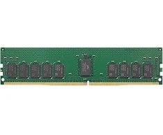 RAM Synology D4ES02-4G | 4 GB | DDR4 | PC/serveris | Registracijos Nr. | ECC Taip