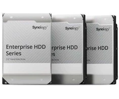 SYNOLOGY HAT5320-8T 8TB SATA HDD