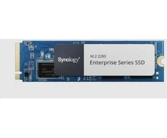 Synology M.2 1600GB M.2 NVME SNV5420