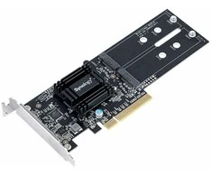 „Synology Virtual Machine Manager Pro“ – VMMPRO-7NODE-S1Y