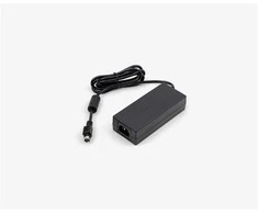Synology tinklo adapteris 100W-4pin (12V/8.33A 4 diskų serveriams)
