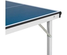 Mini stalo teniso stalas inSPORTline Sunny Mini