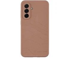 Tactical Beaver dėklas skirtas Samsung Galaxy A36 Moucha Moose
