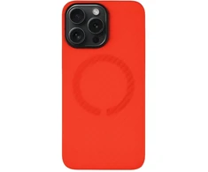 Tactical MagForce Aramid Bloody Mary Limited Edition skirtas Apple iPhone 14 Pro Max dėklas telefonui