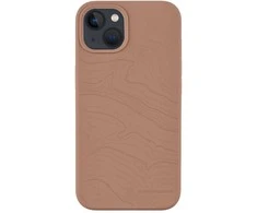 Tactical MagForce Beaver dėklas skirtas iPhone 13 Moucha Moose