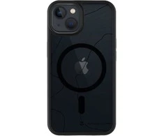 Tactical MagForce Hyperstealth Sika dėklas skirtas Apple iPhone 13 Asphalt