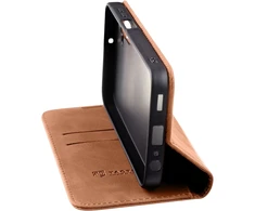 Tactical Xproof dėklas skirtas Samsung Galaxy A17 5G Mud Brown